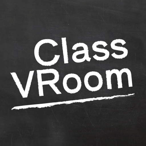 ClassVRoom